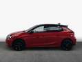 Opel Corsa 1.2 Direct Injection Turbo GS Rot - thumbnail 4