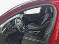 Opel Corsa 1.2 Direct Injection Turbo GS Rouge - thumbnail 6