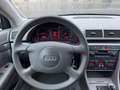 Audi A4 1.6 Klimaautomatik 1-Hand TÜV & Service neu Rot - thumbnail 10