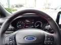 Ford Focus 1.0 EcoBoost ST Line AUTOMAAT / 20.000 KM !! Blauw - thumbnail 29