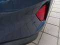 Ford Focus 1.0 EcoBoost ST Line AUTOMAAT / 20.000 KM !! Blauw - thumbnail 18