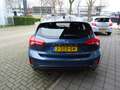 Ford Focus 1.0 EcoBoost ST Line AUTOMAAT / 20.000 KM !! Blauw - thumbnail 8