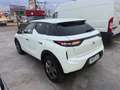 DS Automobiles DS 3 Crossback BlueHDi So Chic 130 Aut. Blanco - thumbnail 4