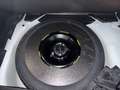 DS Automobiles DS 3 Crossback BlueHDi So Chic 130 Aut. Blanco - thumbnail 18