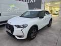 DS Automobiles DS 3 Crossback BlueHDi So Chic 130 Aut. Blanco - thumbnail 3