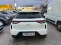 DS Automobiles DS 3 Crossback BlueHDi So Chic 130 Aut. Blanco - thumbnail 5