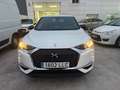 DS Automobiles DS 3 Crossback BlueHDi So Chic 130 Aut. Blanco - thumbnail 2
