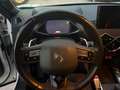DS Automobiles DS 3 Crossback BlueHDi So Chic 130 Aut. Blanco - thumbnail 10
