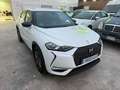 DS Automobiles DS 3 Crossback BlueHDi So Chic 130 Aut. Blanco - thumbnail 1