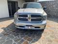 Dodge RAM Dodge RAM 1500 5.7 V8 GPL BRC Zilver - thumbnail 8