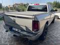 Dodge RAM Dodge RAM 1500 5.7 V8 GPL BRC Zilver - thumbnail 13
