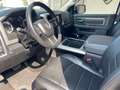 Dodge RAM Dodge RAM 1500 5.7 V8 GPL BRC Zilver - thumbnail 14