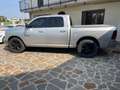 Dodge RAM Dodge RAM 1500 5.7 V8 GPL BRC Zilver - thumbnail 10