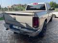 Dodge RAM Dodge RAM 1500 5.7 V8 GPL BRC Zilver - thumbnail 12