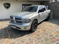 Dodge RAM Dodge RAM 1500 5.7 V8 GPL BRC Zilver - thumbnail 1