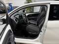 Peugeot 108 1.0 e-VTi Allure TOP! Wit - thumbnail 6