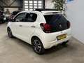 Peugeot 108 1.0 e-VTi Allure TOP! Wit - thumbnail 2