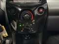 Peugeot 108 1.0 e-VTi Allure TOP! Wit - thumbnail 10