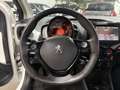 Peugeot 108 1.0 e-VTi Allure TOP! Wit - thumbnail 11