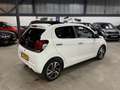 Peugeot 108 1.0 e-VTi Allure TOP! Wit - thumbnail 3