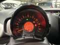Peugeot 108 1.0 e-VTi Allure TOP! Wit - thumbnail 13