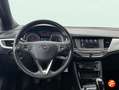 Opel Astra 1.2T SHL 81kW (110CV) 2020 Azul - thumbnail 8