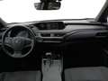 Lexus UX 250h Hybrid Premium Grau - thumbnail 9