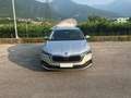 Skoda Octavia 2.0 TDI EVO SCR 150 CV DSG Executive Grigio - thumbnail 1