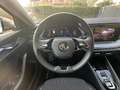 Skoda Octavia 2.0 TDI EVO SCR 150 CV DSG Executive Grigio - thumbnail 11