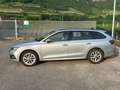 Skoda Octavia 2.0 TDI EVO SCR 150 CV DSG Executive Grigio - thumbnail 3