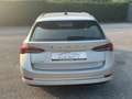 Skoda Octavia 2.0 TDI EVO SCR 150 CV DSG Executive Grigio - thumbnail 5