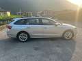 Skoda Octavia 2.0 TDI EVO SCR 150 CV DSG Executive Grigio - thumbnail 7