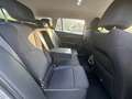 Skoda Octavia 2.0 TDI EVO SCR 150 CV DSG Executive Grigio - thumbnail 9