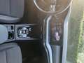 Skoda Octavia 2.0 TDI EVO SCR 150 CV DSG Executive Grigio - thumbnail 13