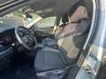 Skoda Octavia 2.0 TDI EVO SCR 150 CV DSG Executive Grigio - thumbnail 14