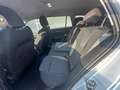 Skoda Octavia 2.0 TDI EVO SCR 150 CV DSG Executive Grigio - thumbnail 10