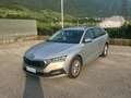 Skoda Octavia 2.0 TDI EVO SCR 150 CV DSG Executive Grigio - thumbnail 2