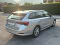 Skoda Octavia 2.0 TDI EVO SCR 150 CV DSG Executive Grigio - thumbnail 6