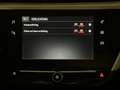 Opel Corsa 1.2i TURBO | AUTOMAAT | LED | CARPLAY | NAVI ! Argent - thumbnail 25