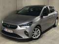 Opel Corsa 1.2i TURBO | AUTOMAAT | LED | CARPLAY | NAVI ! Argent - thumbnail 1