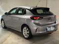 Opel Corsa 1.2i TURBO | AUTOMAAT | LED | CARPLAY | NAVI ! Argent - thumbnail 3
