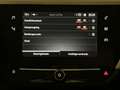 Opel Corsa 1.2i TURBO | AUTOMAAT | LED | CARPLAY | NAVI ! Argent - thumbnail 23