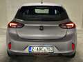 Opel Corsa 1.2i TURBO | AUTOMAAT | LED | CARPLAY | NAVI ! Argent - thumbnail 4