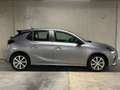 Opel Corsa 1.2i TURBO | AUTOMAAT | LED | CARPLAY | NAVI ! Argent - thumbnail 6