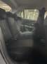 Opel Corsa 1.2i TURBO | AUTOMAAT | LED | CARPLAY | NAVI ! Argent - thumbnail 12