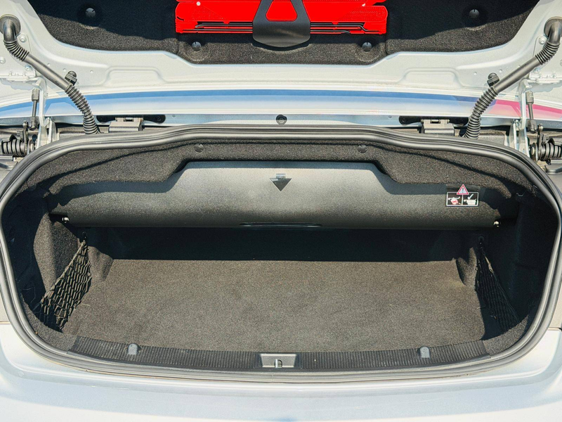 Mercedes-Benz E 200 CGI Cabrio TÜV & Service neu Garantie Finanzierung möglich — photo 35