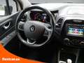 Renault Captur MANUAL ZEN 90CV - thumbnail 11