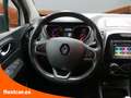 Renault Captur MANUAL ZEN 90CV - thumbnail 12