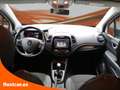 Renault Captur MANUAL ZEN 90CV - thumbnail 15