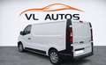 Renault Trafic 3 L1H1 1.6 dCI 95 cv Année 2020 Blanc - thumbnail 3